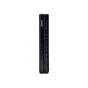 Arezzo - @memorii 5000mAh 3-in-1 Card Holder Powerbank