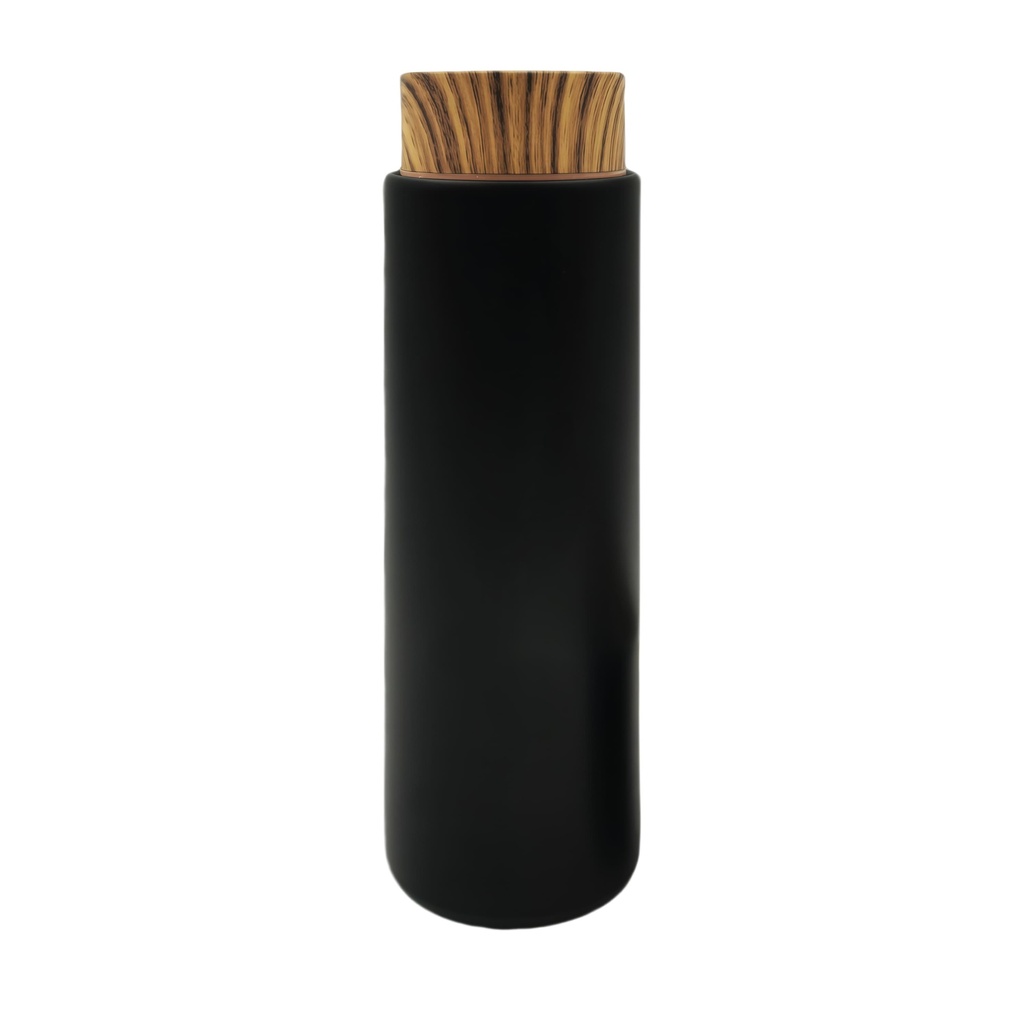 JOUD - Giftology Coffee sets - Black