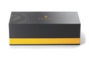 CROSS Packing Box ( BX808 )  
