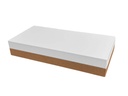 ROLLE - eco-neutral® Waste-to-Wins® FSC Beech Recycled Plastic Award