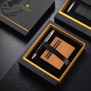 Box for Cross Sets  